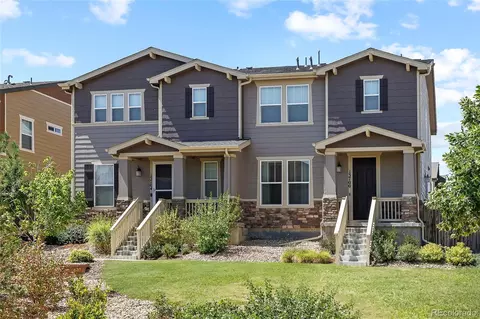 13700 Ash Cir, Brighton, CO 80602
