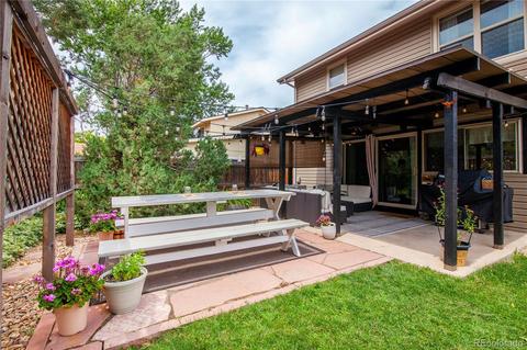 12377 E Bates Cir, Aurora, CO 80014 photo 22