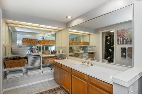 12377 E Bates Cir, Aurora, CO 80014 photo 14