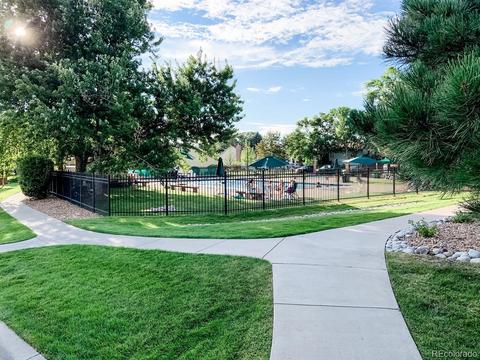 12377 E Bates Cir, Aurora, CO 80014 photo 28