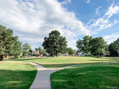 12377 E Bates Cir, Aurora, CO 80014 photo 29