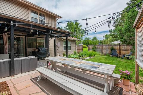 12377 E Bates Cir, Aurora, CO 80014 photo 25