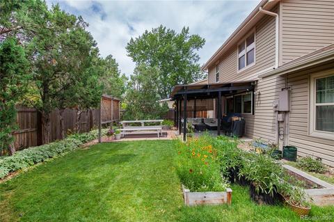 12377 E Bates Cir, Aurora, CO 80014 photo 23