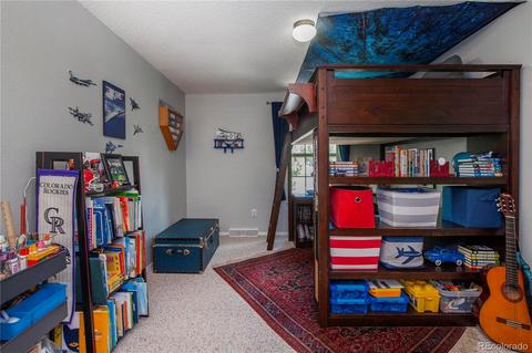 12377 E Bates Cir, Aurora, CO 80014 photo 18