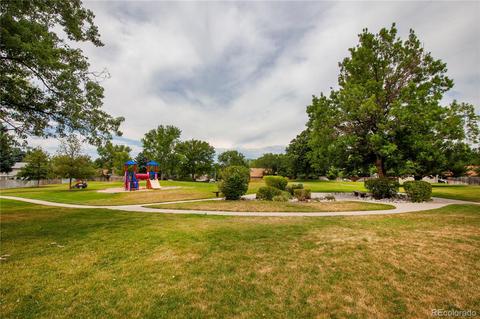 12377 E Bates Cir, Aurora, CO 80014 photo 27