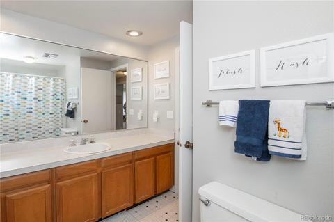 12377 E Bates Cir, Aurora, CO 80014 photo 17