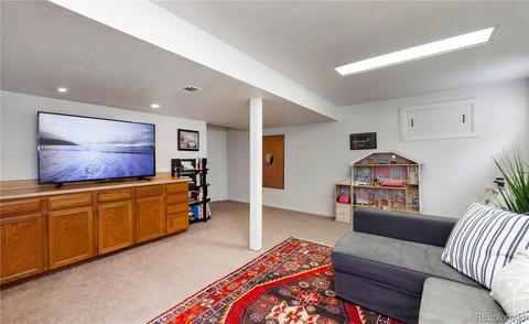 12377 E Bates Cir, Aurora, CO 80014 photo 19