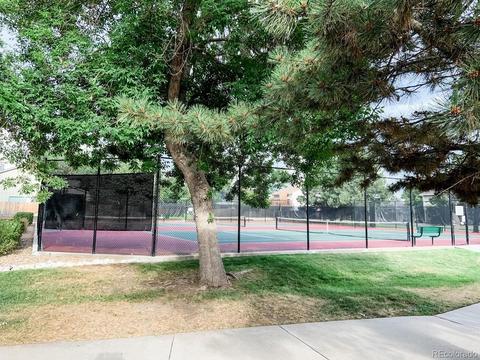 12377 E Bates Cir, Aurora, CO 80014 photo 31