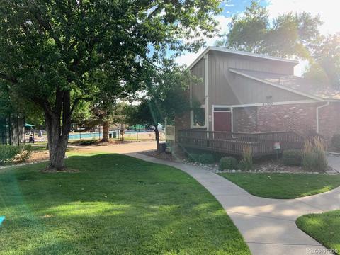 12377 E Bates Cir, Aurora, CO 80014 photo 30