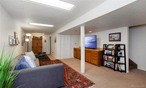 12377 E Bates Cir, Aurora, CO 80014 photo 20