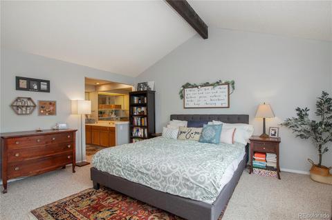 12377 E Bates Cir, Aurora, CO 80014 photo 13