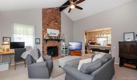 12377 E Bates Cir, Aurora, CO 80014 photo 5
