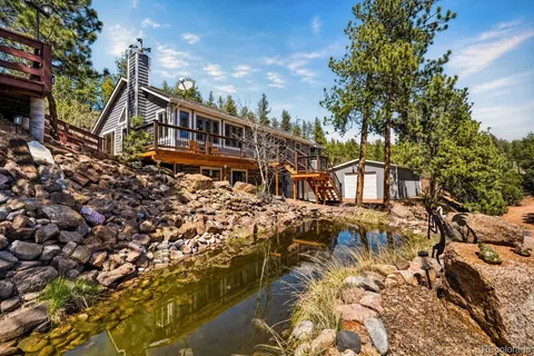 Other - 16687 Ouray Rd W, Pine, CO 80470 photo 8 of 13
