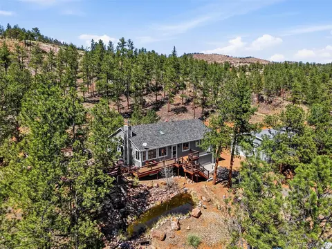 Other - 16687 Ouray Rd W, Pine, CO 80470 photo 12 of 13