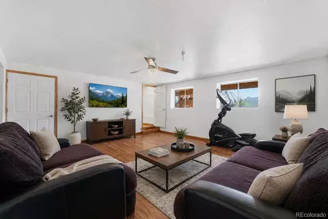 Other - 16687 Ouray Rd W, Pine, CO 80470 photo 3 of 13