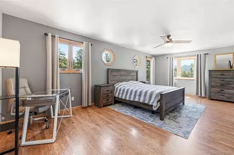 Other - 16687 Ouray Rd W, Pine, CO 80470 photo 1 of 13