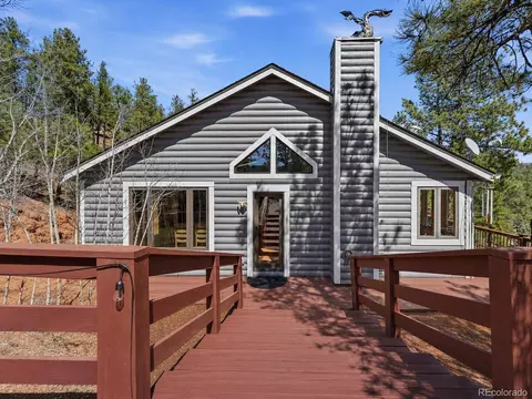 Other - 16687 Ouray Rd W, Pine, CO 80470 photo 6 of 13