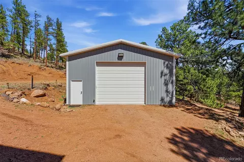 Other - 16687 Ouray Rd W, Pine, CO 80470 photo 10 of 13
