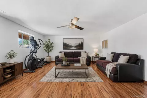 Other - 16687 Ouray Rd W, Pine, CO 80470 photo 2 of 13