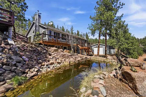 Other - 16687 Ouray Rd W, Pine, CO 80470 photo 11 of 13