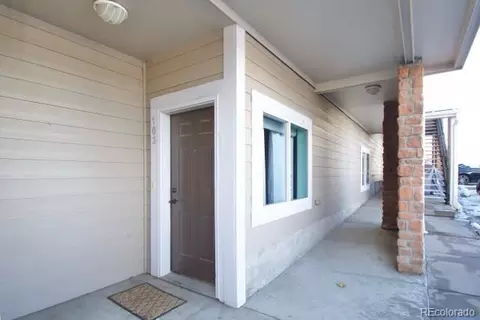1401 W 85th Ave #D103, Denver, CO 80260
