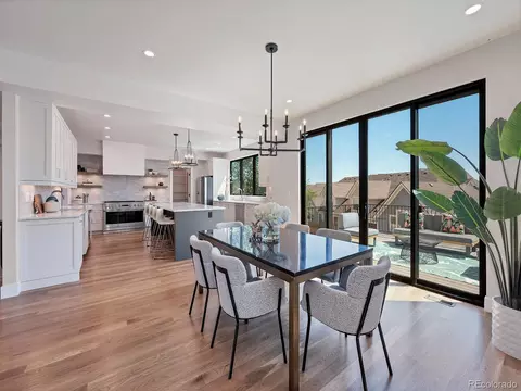 6812 Carr St, Arvada, CO 80004