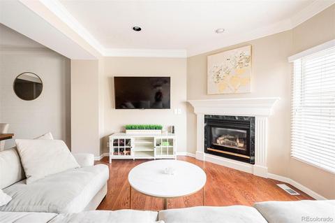 5807 E 9th Ave, Denver, CO 80220 photo 12