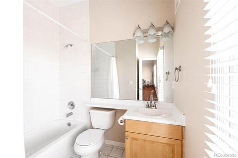 5807 E 9th Ave, Denver, CO 80220 photo 24