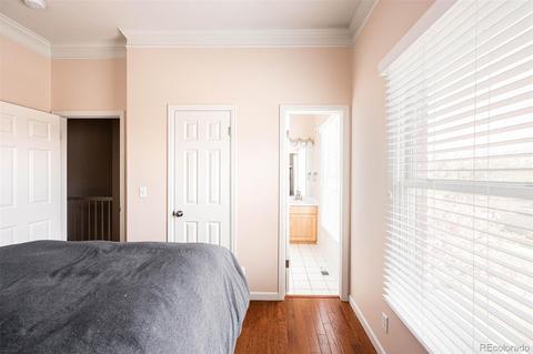 5807 E 9th Ave, Denver, CO 80220 photo 23