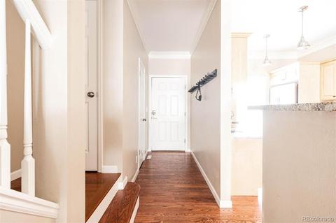 5807 E 9th Ave, Denver, CO 80220 photo 4