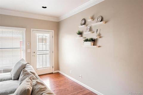 5807 E 9th Ave, Denver, CO 80220 photo 15