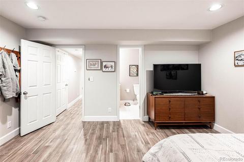 5807 E 9th Ave, Denver, CO 80220 photo 28