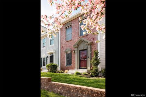 5807 E 9th Ave, Denver, CO 80220 photo 2