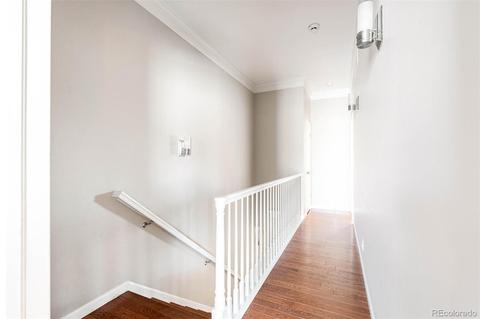 5807 E 9th Ave, Denver, CO 80220 photo 17