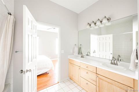 5807 E 9th Ave, Denver, CO 80220 photo 21