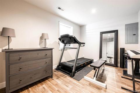 5807 E 9th Ave, Denver, CO 80220 photo 25