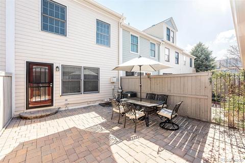 5807 E 9th Ave, Denver, CO 80220 photo 29