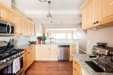 5807 E 9th Ave, Denver, CO 80220 photo 6