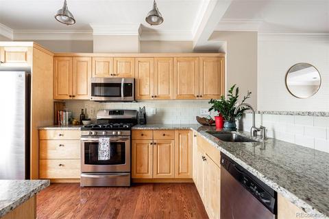 5807 E 9th Ave, Denver, CO 80220 photo 5