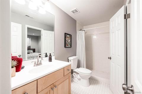 5807 E 9th Ave, Denver, CO 80220 photo 26