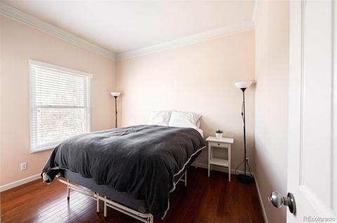 5807 E 9th Ave, Denver, CO 80220 photo 22