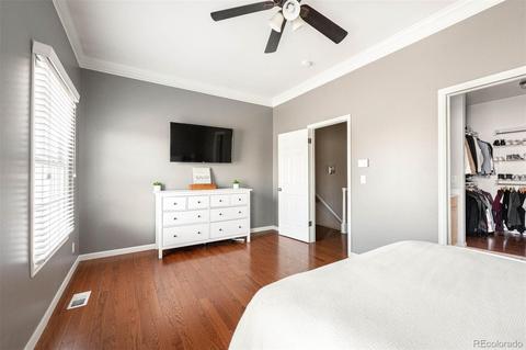 5807 E 9th Ave, Denver, CO 80220 photo 19