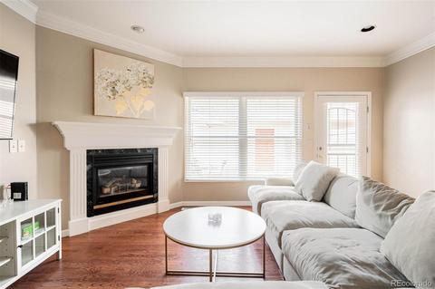 5807 E 9th Ave, Denver, CO 80220 photo 14