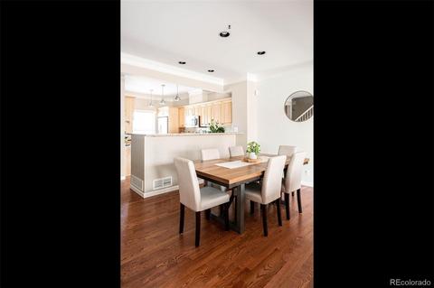 5807 E 9th Ave, Denver, CO 80220 photo 13