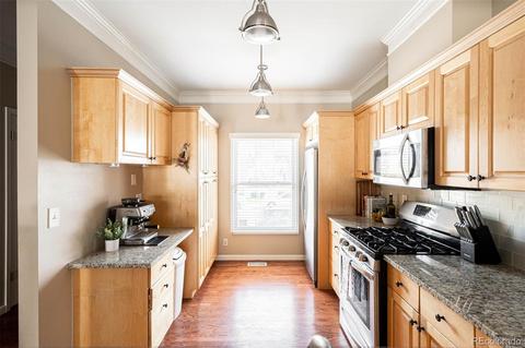 5807 E 9th Ave, Denver, CO 80220 photo 8