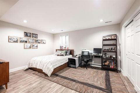 5807 E 9th Ave, Denver, CO 80220 photo 27