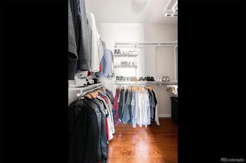 5807 E 9th Ave, Denver, CO 80220 photo 20