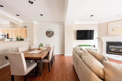 5807 E 9th Ave, Denver, CO 80220 photo 11