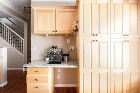 5807 E 9th Ave, Denver, CO 80220 photo 7