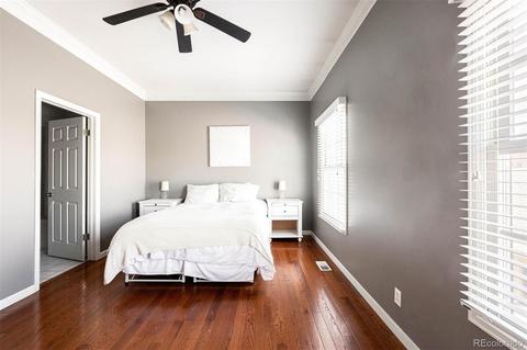 5807 E 9th Ave, Denver, CO 80220 photo 18